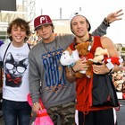 Emblem3 : emblem3-1369506454.jpg