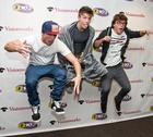 Emblem3 : emblem3-1370542974.jpg