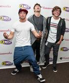 Emblem3 : emblem3-1370542978.jpg