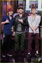 Emblem3 : emblem3-1370636481.jpg