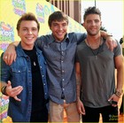 Emblem3 : emblem3-1396275226.jpg