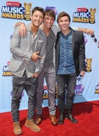 Emblem3 : emblem3-1398710272.jpg