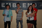 Emblem3 : emblem3-1408366677.jpg