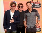 Emblem3 : emblem3-1408389329.jpg