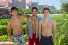 Emblem3 : emblem3-1408389334.jpg