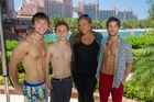 Emblem3 : emblem3-1408389337.jpg