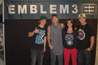 Emblem3 : emblem3-1408389643.jpg