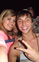 Emblem3 : emblem3-1408389719.jpg