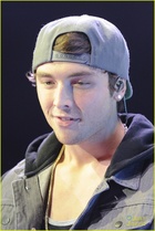 Emblem3 in General Pictures, Uploaded by: Guest