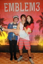 Emblem3 in General Pictures, Uploaded by: Guest