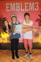 Emblem3 : emblem3-1408389760.jpg