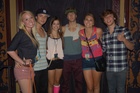 Emblem3 in General Pictures, Uploaded by: Guest