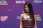 Emeraude Toubia : emeraude-toubia-1462655225.jpg