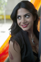 Emeraude Toubia : emeraude-toubia-1469813370.jpg