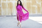 Emeraude Toubia : emeraude-toubia-1469813550.jpg