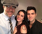 Emeraude Toubia : emeraude-toubia-1479239641.jpg