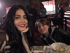 Emeraude Toubia in General Pictures, Uploaded by: Guest