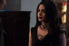 Emeraude Toubia in Shadowhunters, Uploaded by: Guest