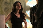 Emeraude Toubia in Shadowhunters, Uploaded by: Guest