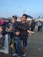 Emery Kelly : TI4U1458507241.jpg