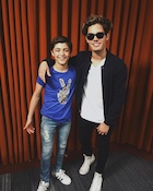 Emery Kelly : TI4U1495654202.jpg