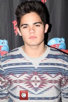Emery Kelly : emery-kelly-1451417503.jpg