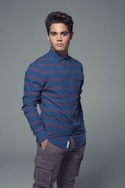 Emery Kelly : emery-kelly-1451417519.jpg