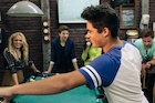 Emery Kelly : emery-kelly-1451417537.jpg