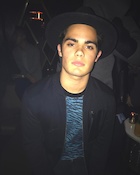 Emery Kelly : emery-kelly-1487093401.jpg