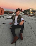 Emery Kelly : emery-kelly-1488350881.jpg