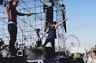 Emery Kelly : emery-kelly-1489882681.jpg