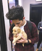 Emery Kelly : emery-kelly-1490322241.jpg