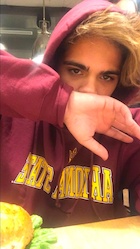 Emery Kelly : emery-kelly-1492998121.jpg