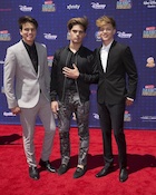 Emery Kelly : emery-kelly-1493621281.jpg