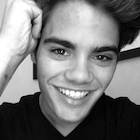 Emery Kelly : emery-kelly-1496387881.jpg