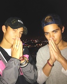 Emery Kelly : emery-kelly-1497520802.jpg