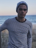 Emery Kelly : emery-kelly-1498805641.jpg