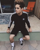 Emery Kelly : emery-kelly-1501790401.jpg