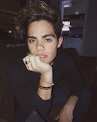 Emery Kelly : emery-kelly-1502090641.jpg