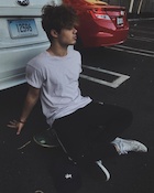 Emery Kelly : emery-kelly-1502480521.jpg