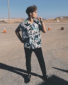 Emery Kelly : emery-kelly-1504161001.jpg