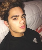 Emery Kelly : emery-kelly-1505911681.jpg