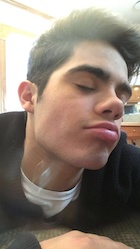 Emery Kelly : emery-kelly-1507325761.jpg