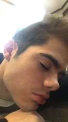 Emery Kelly : emery-kelly-1507329001.jpg