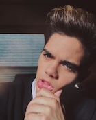 Emery Kelly : emery-kelly-1507342321.jpg