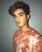 Emery Kelly : emery-kelly-1508362921.jpg