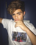 Emery Kelly : emery-kelly-1508743801.jpg