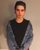 Emery Kelly : emery-kelly-1509843601.jpg