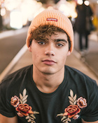 Emery Kelly : emery-kelly-1511498521.jpg