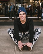 Emery Kelly : emery-kelly-1512456481.jpg